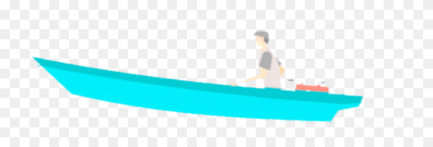 Boat Clipart Boat Clip Art Image 8 