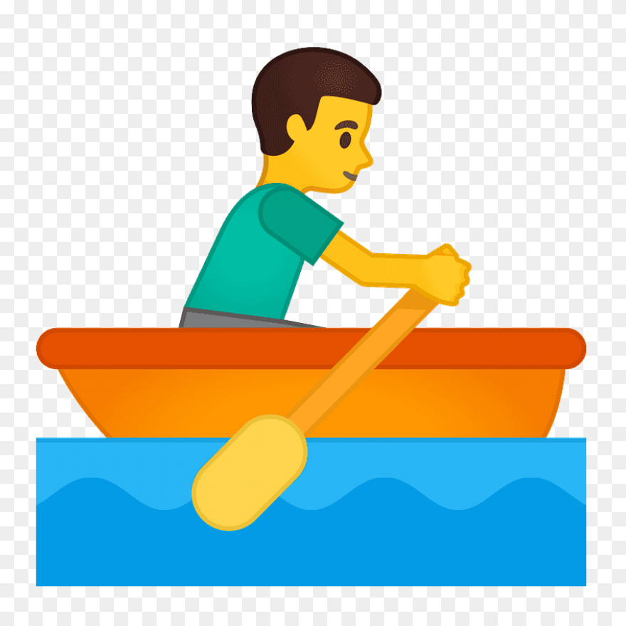 Boat Clipart Boat Clip Art Image 8 