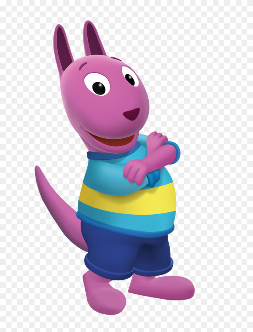 Download Hd Protegent Vs Bonzibuddy