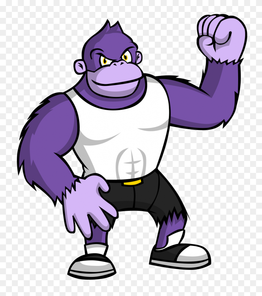 Download Hd Protegent Vs Bonzibuddy
