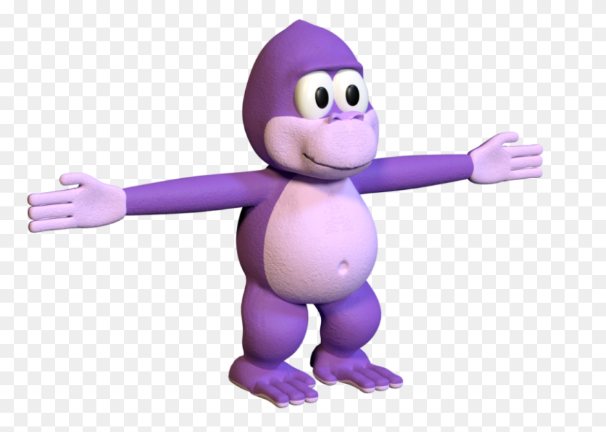 Download Hd Protegent Vs Bonzibuddy