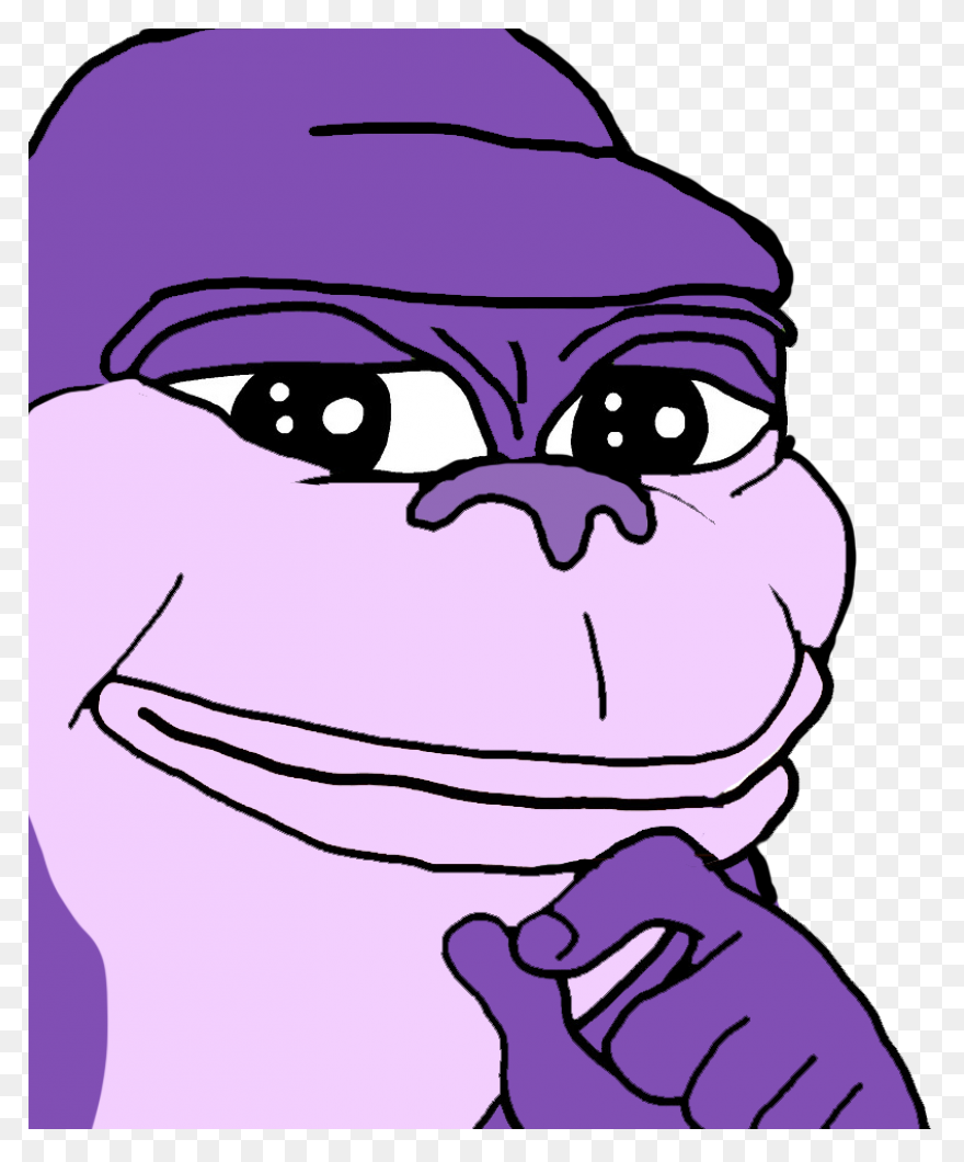 Download Hd Protegent Vs Bonzibuddy