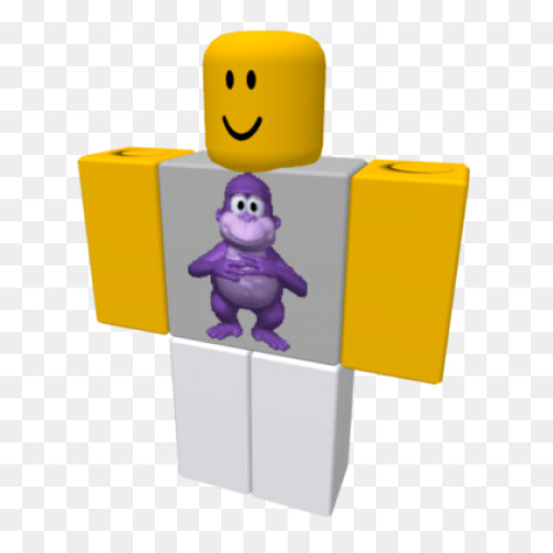 Download Hd Protegent Vs Bonzibuddy