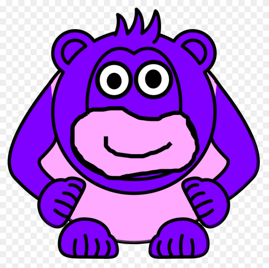 Download Hd Protegent Vs Bonzibuddy