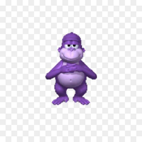 Download Hd Protegent Vs Bonzibuddy