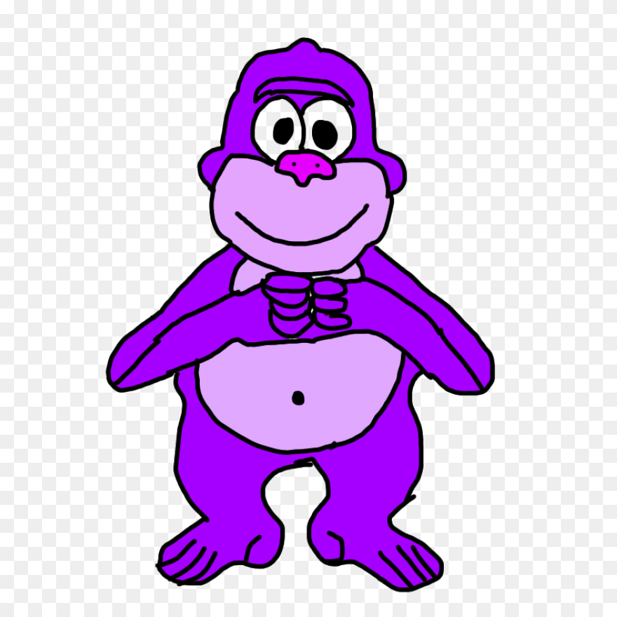 Download Hd Protegent Vs Bonzibuddy