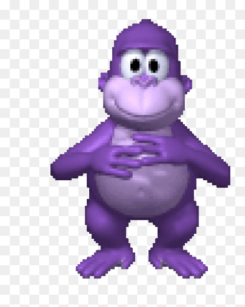 Download Hd Protegent Vs Bonzibuddy