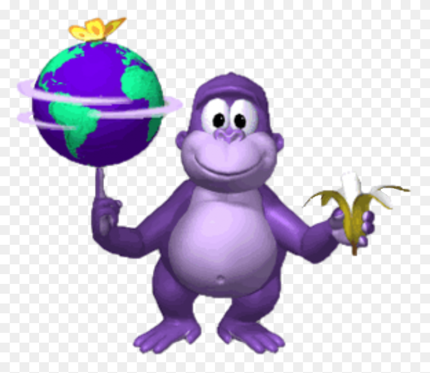 Download Hd Protegent Vs Bonzibuddy