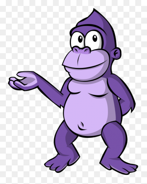 Download Hd Protegent Vs Bonzibuddy