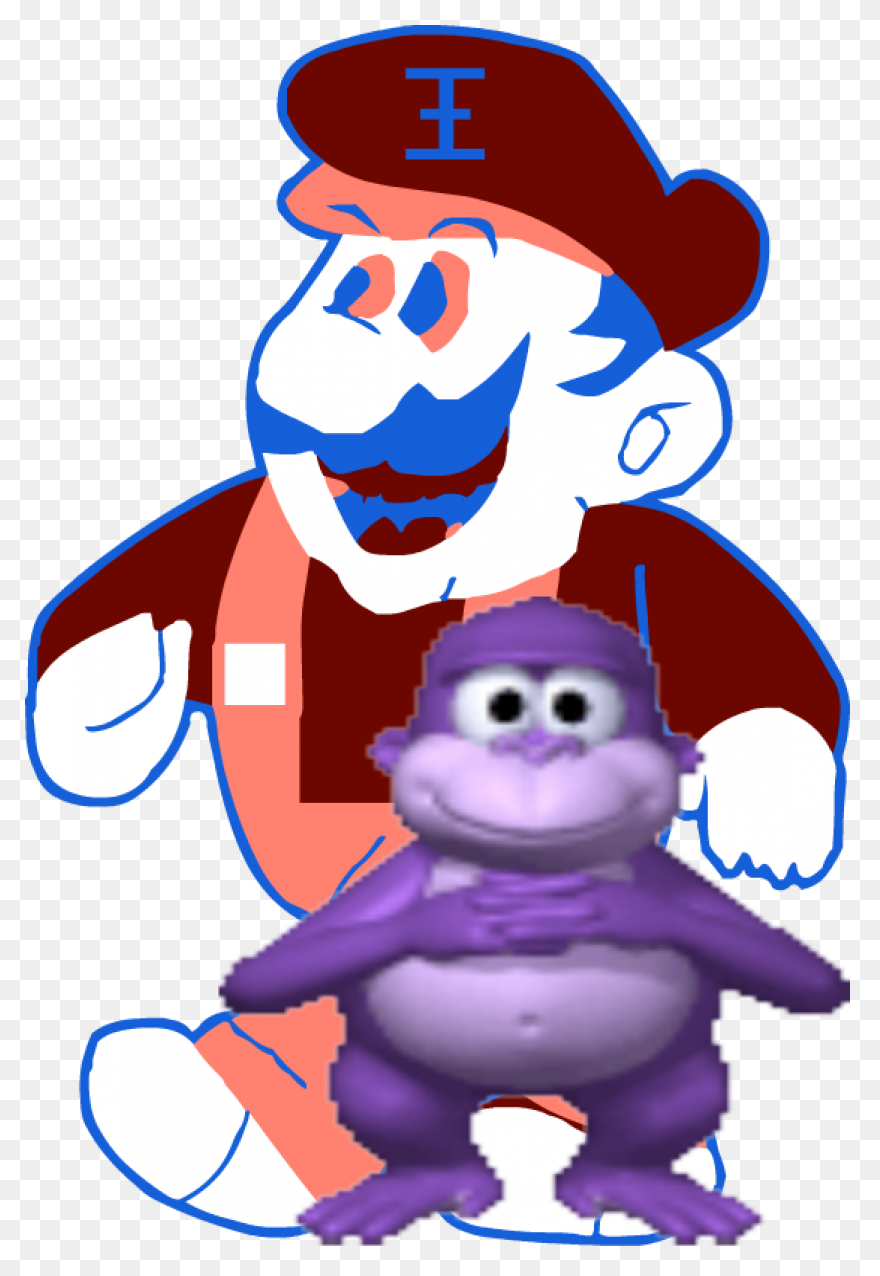 Download Hd Protegent Vs Bonzibuddy