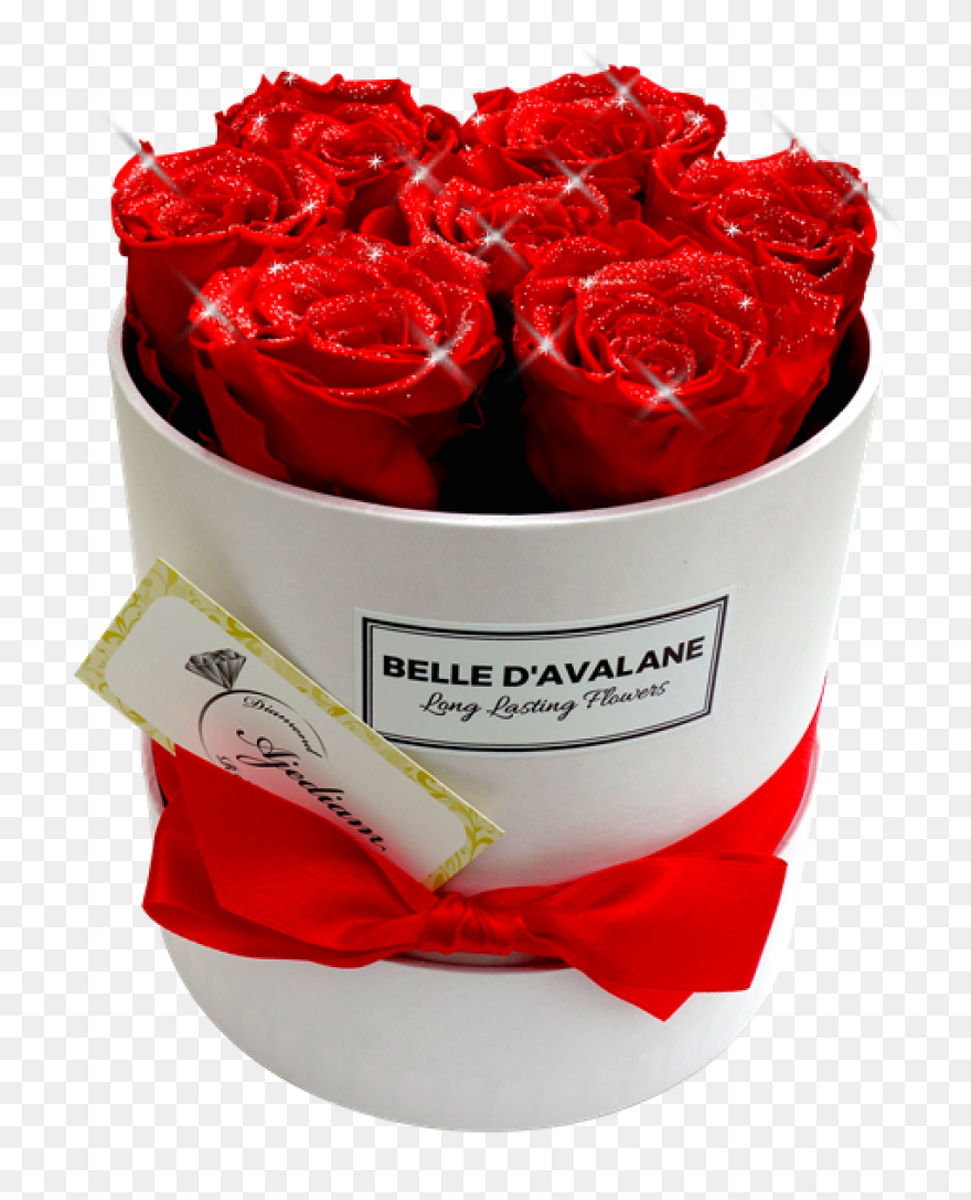 Bouquet Flower Rose - Free Vector G
