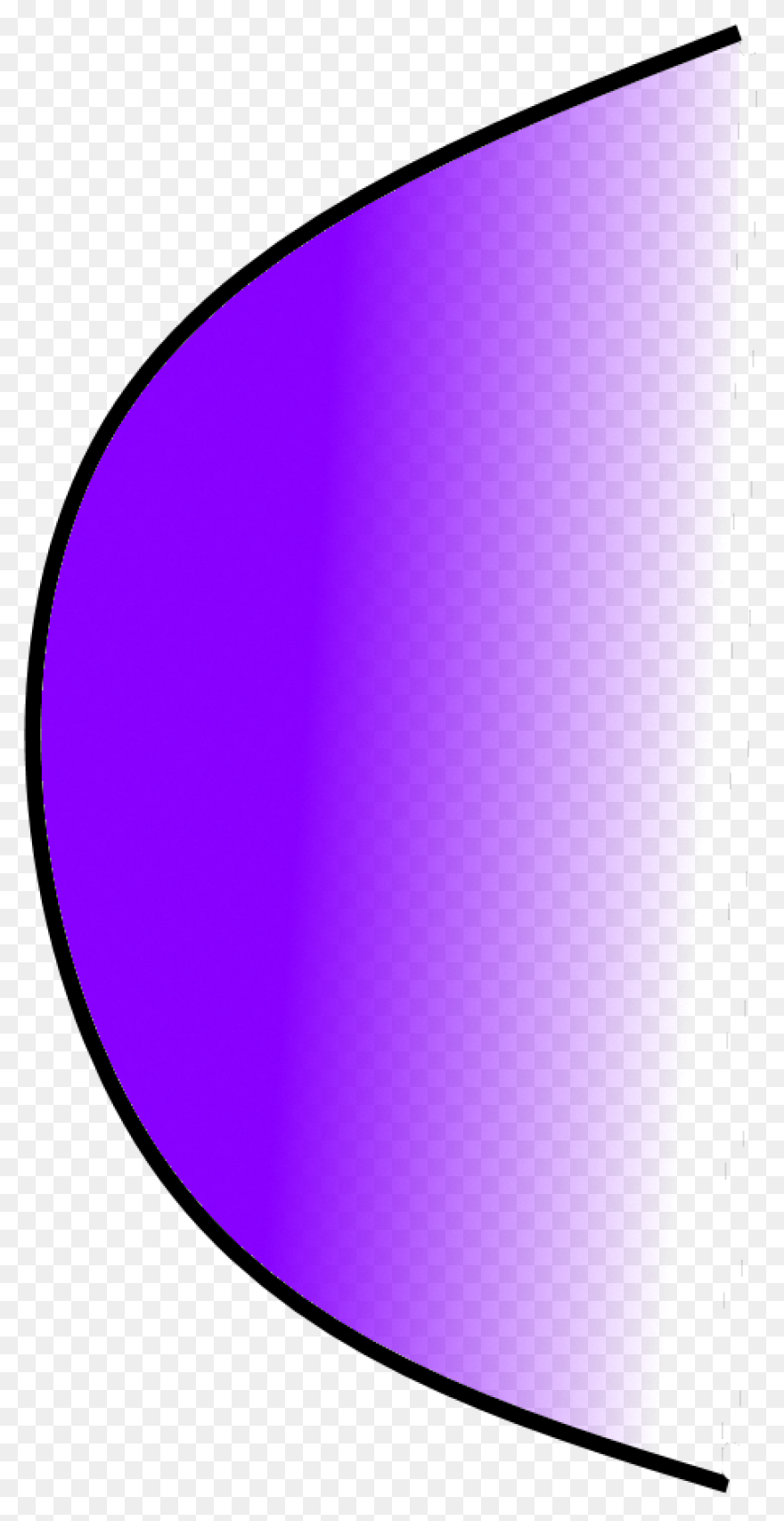 Bruise Blue Snelm - Wiki Clipart - 