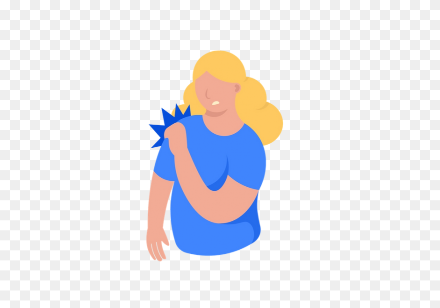 Bruise Blue Snelm - Wiki Clipart - 