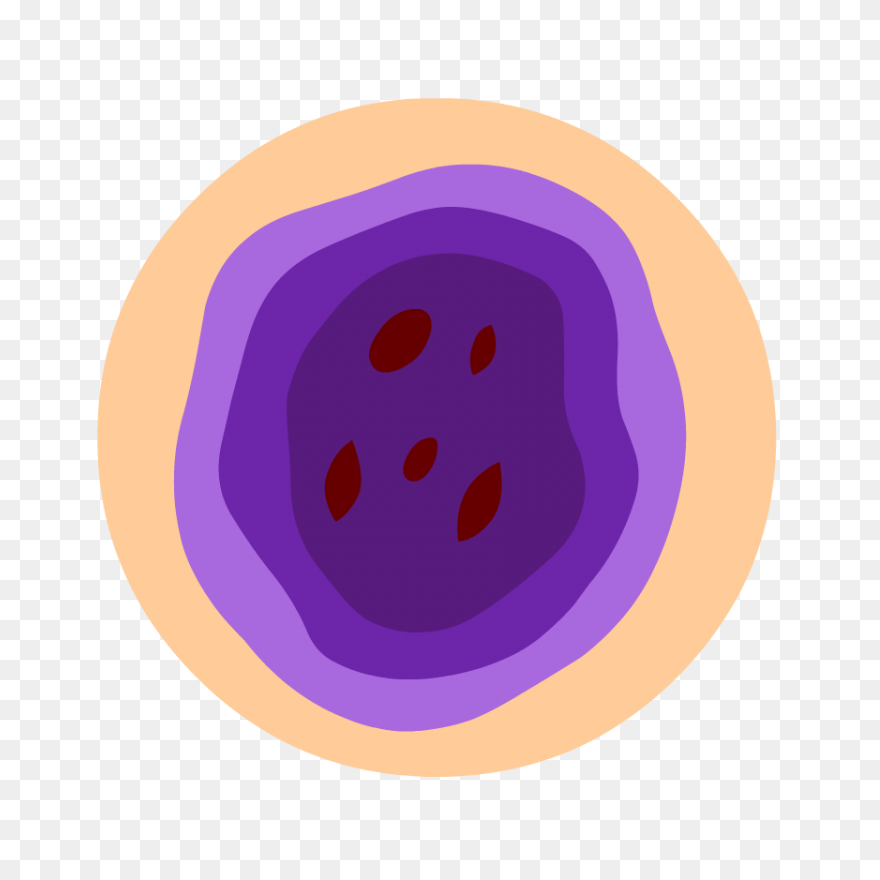 Bruise Blue Snelm - Wiki Clipart - 