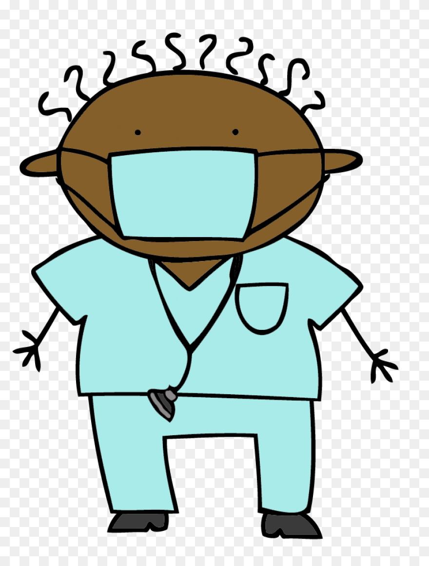 Bruise Blue Snelm - Wiki Clipart - 