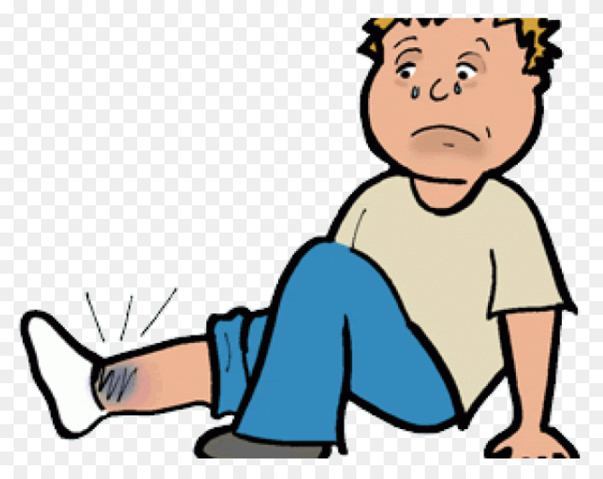 Bruise Blue Snelm - Wiki Clipart - 