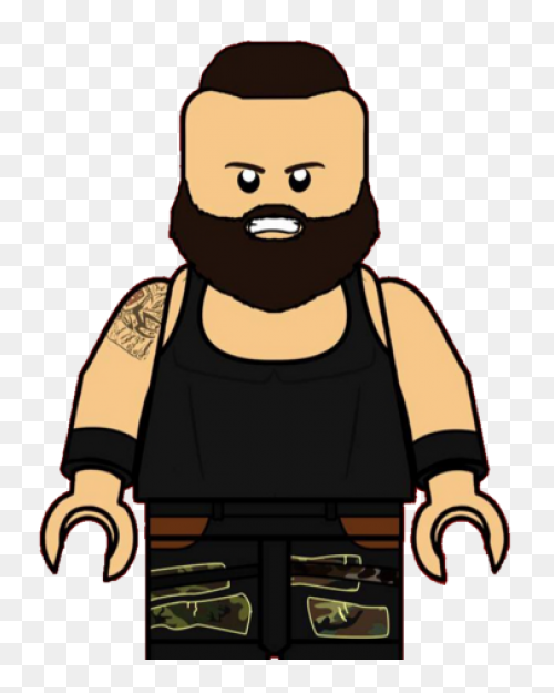 Wwe Fantasy Power Rankings/ Superst