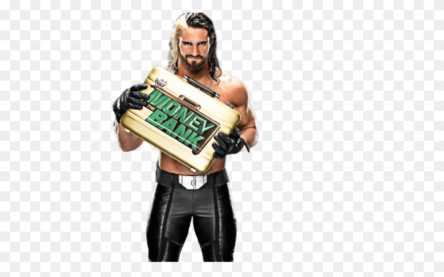 Wwe Fantasy Power Rankings/ Superst