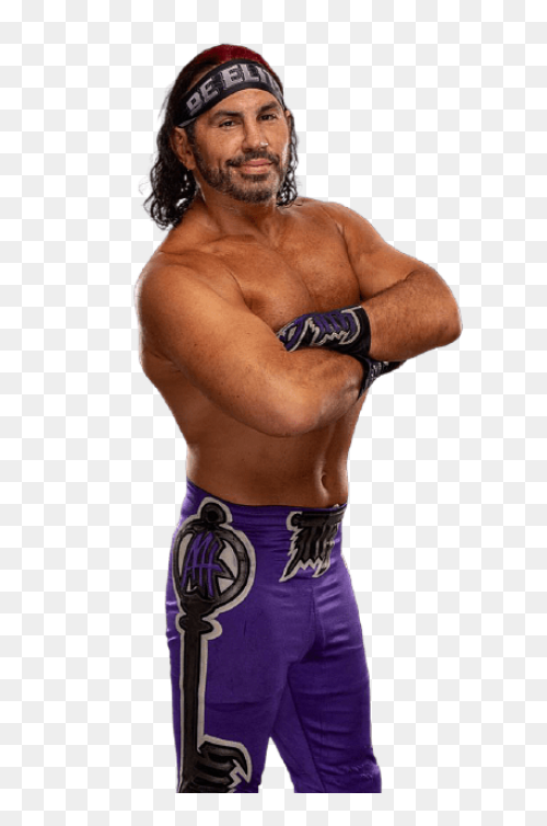Wwe Fantasy Power Rankings/ Superst