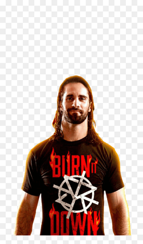 Wwe Fantasy Power Rankings/ Superst