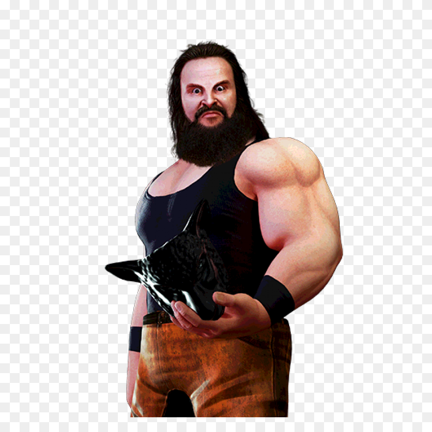 Wwe Fantasy Power Rankings/ Superst