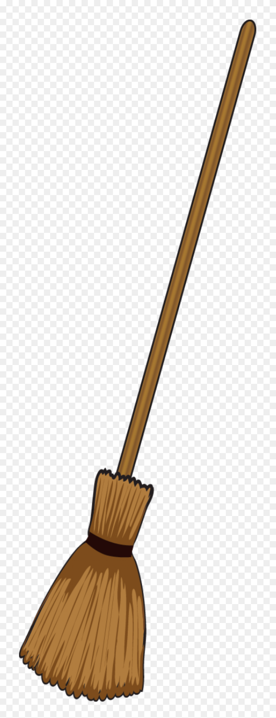 Broom Png Image | Broom, Free Photo