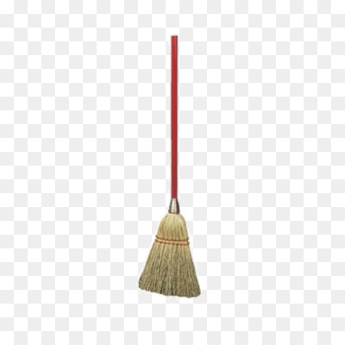 Broom Png Image | Broom - Broom