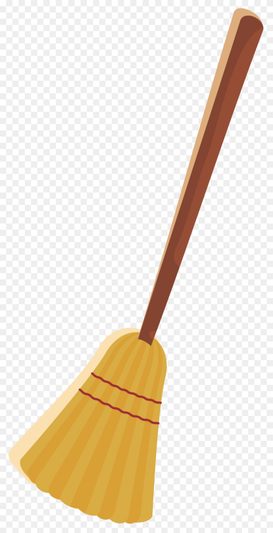 Broom Png Image | Broom, Free Photo