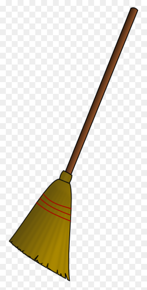 Broom Png Image | Broom, Free Photo