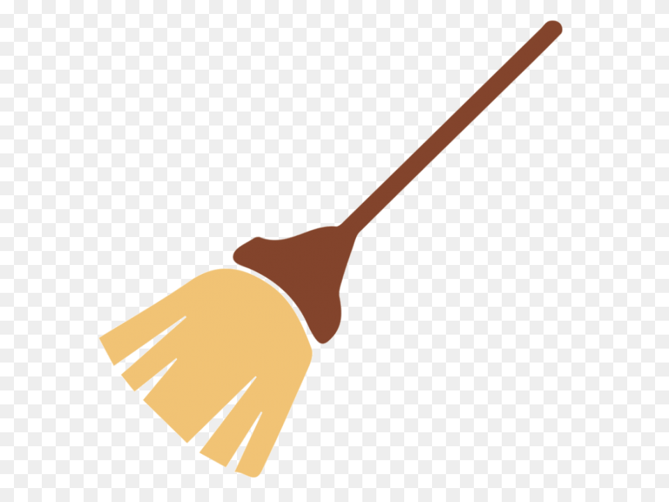 Broom Png Image | Broom, Free Photo