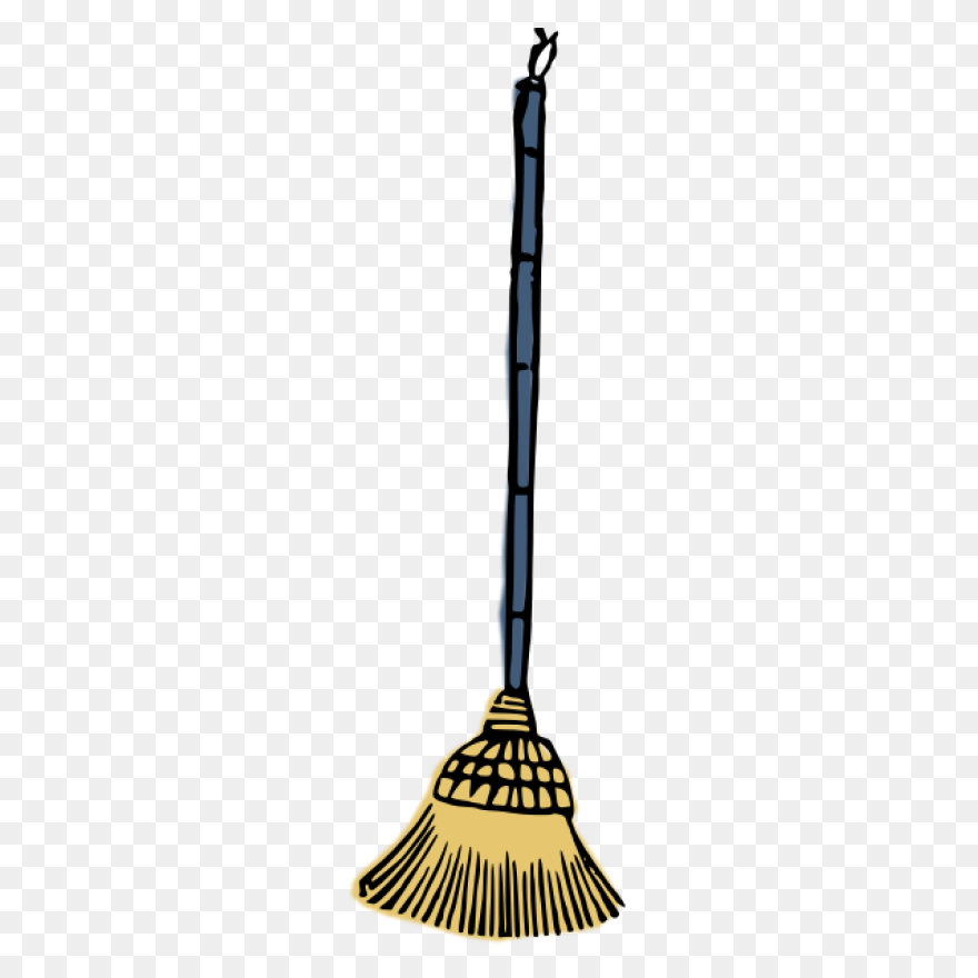 Broom Png Image | Broom, Free Photo