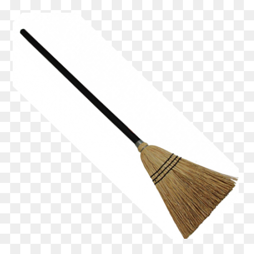 Broom Png Image | Broom, Free Photo