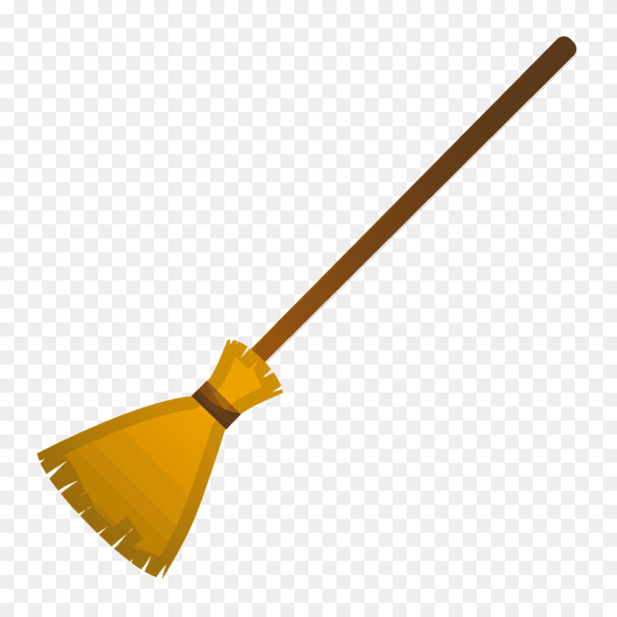 Broom Png Image | Broom, Free Photo