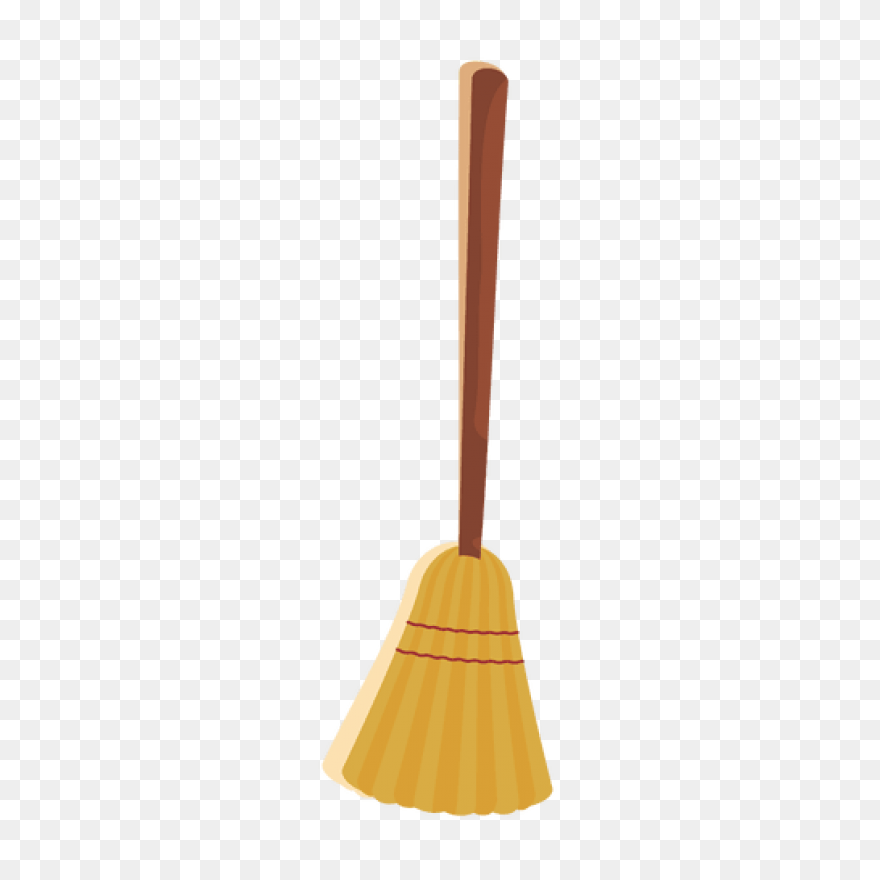 Broom Png Image | Broom, Free Photo