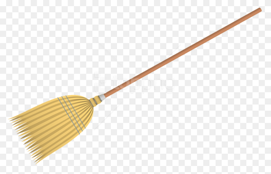 Broom Png Image | Broom, Free Photo