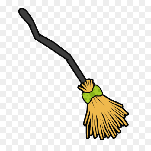 Broom Png Image | Broom, Free Photo