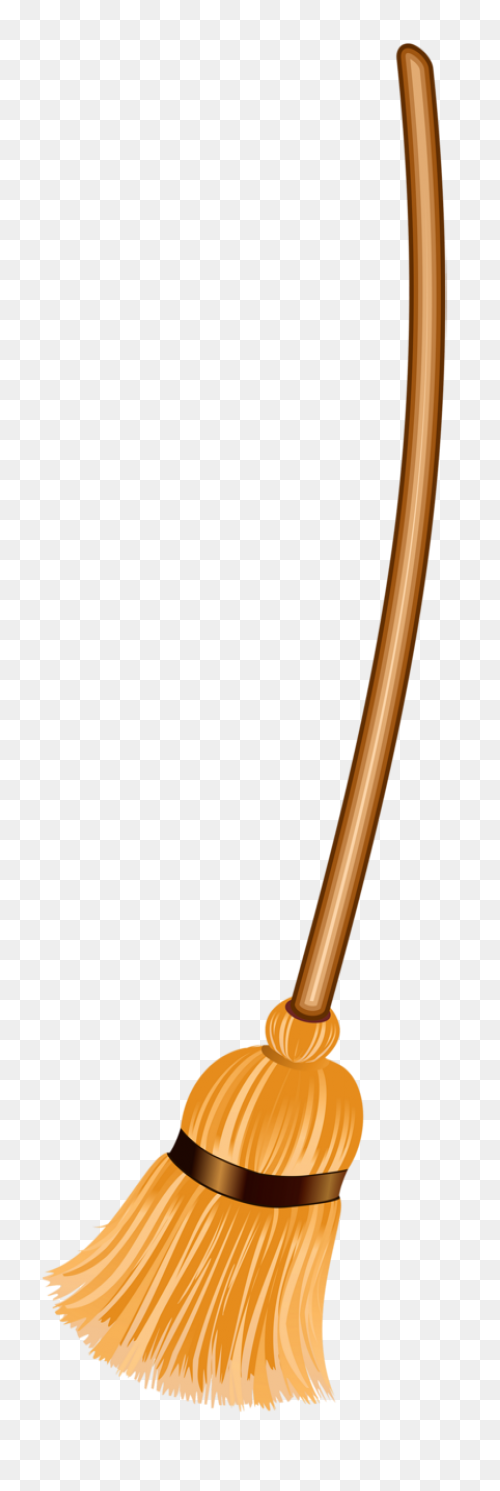 Broom Png Image | Broom, Free Photo
