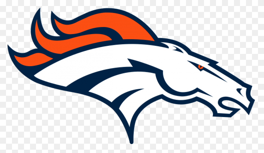 Broncos At Chargers - Capitol Hill