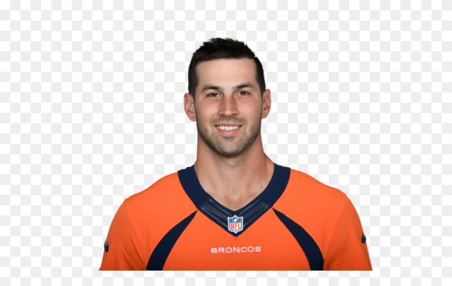 Broncos At Chargers - Capitol Hill