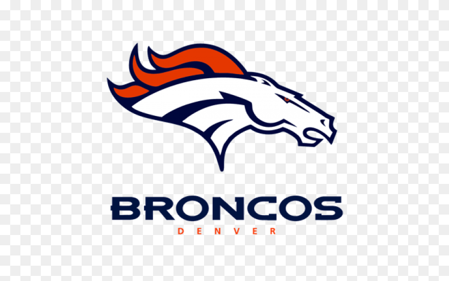Broncos At Chargers Capitol Hill - Broncos