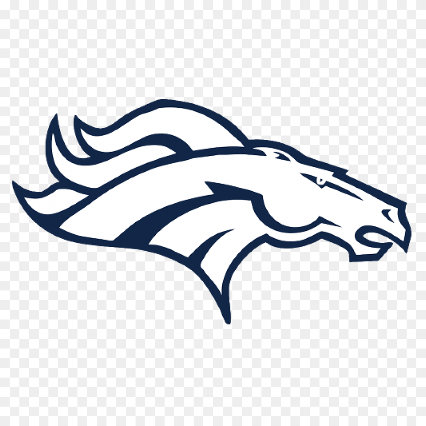 Broncos At Chargers - Capitol Hill