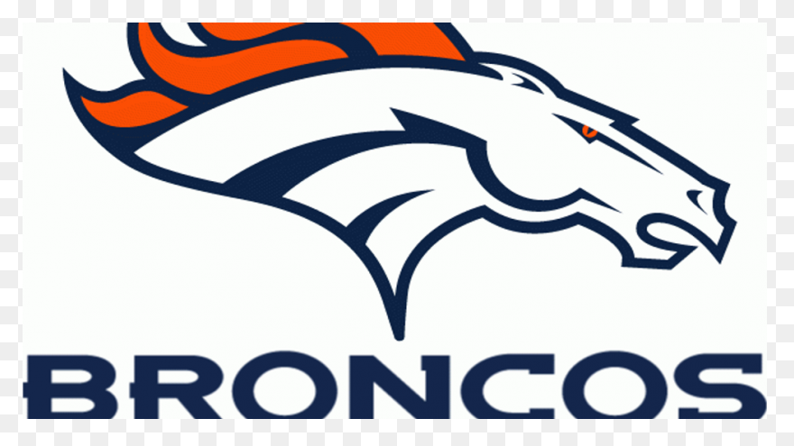 Broncos At Chargers - Capitol Hill