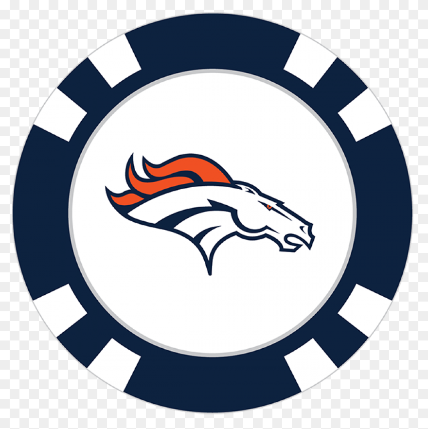 Broncos At Chargers - Capitol Hill