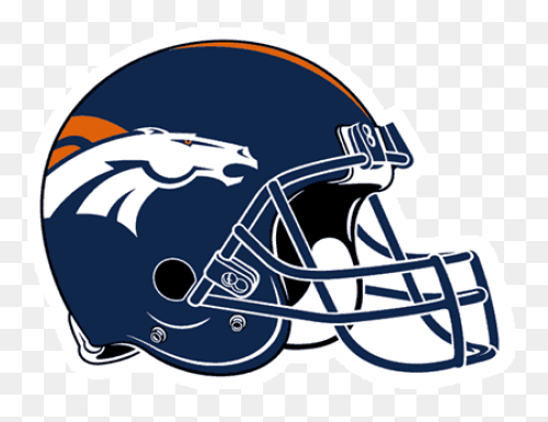 Broncos At Chargers - Capitol Hill