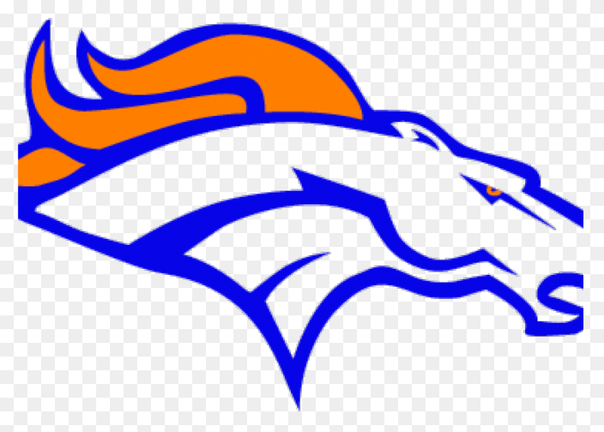 Broncos At Chargers - Capitol Hill