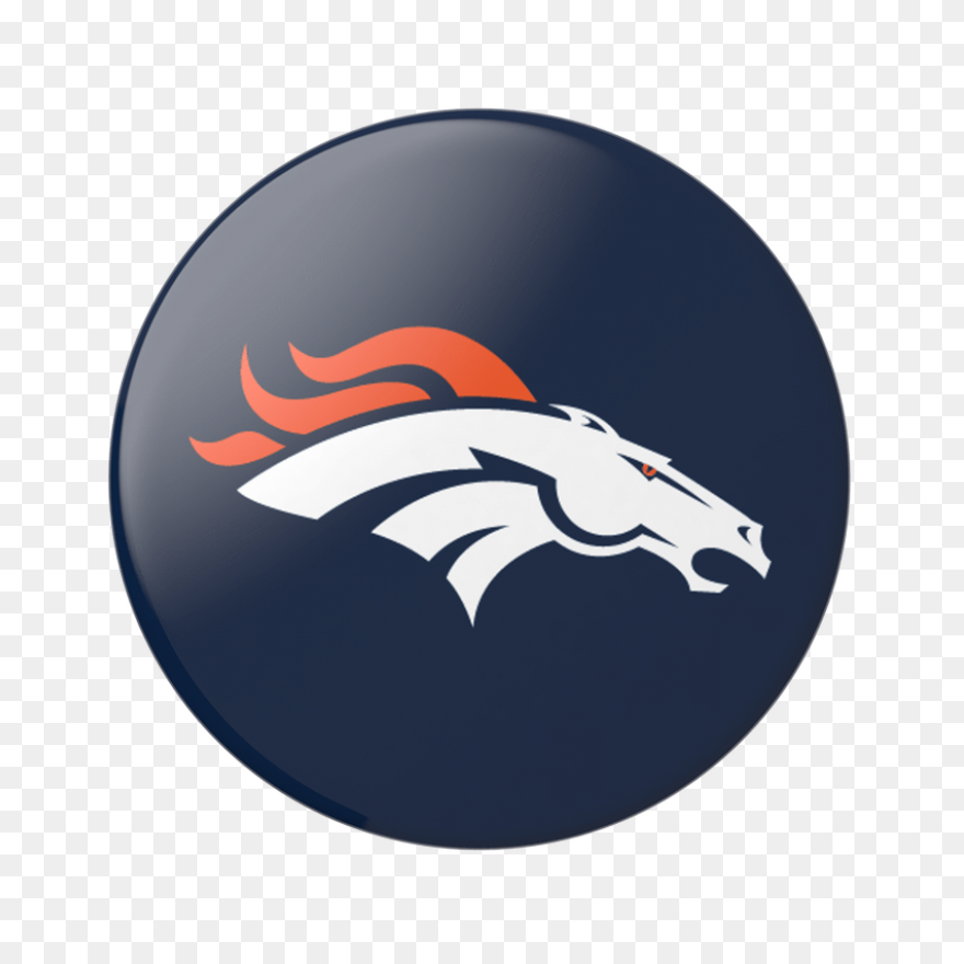 Broncos At Chargers - Capitol Hill