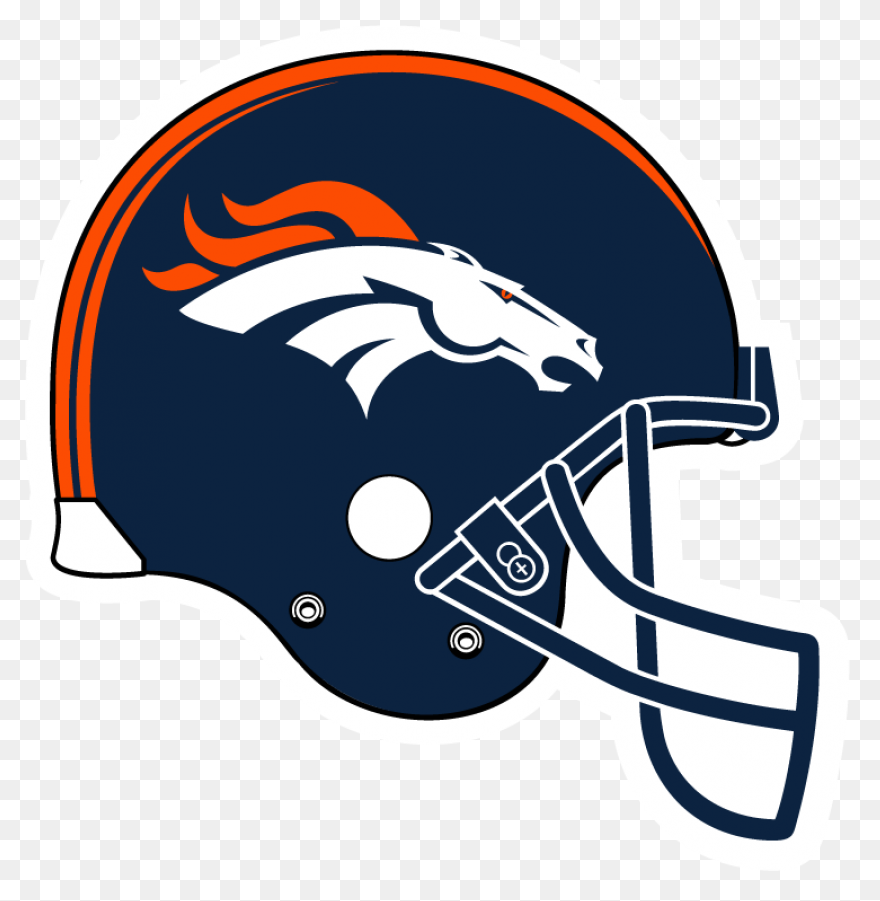Broncos At Chargers - Capitol Hill