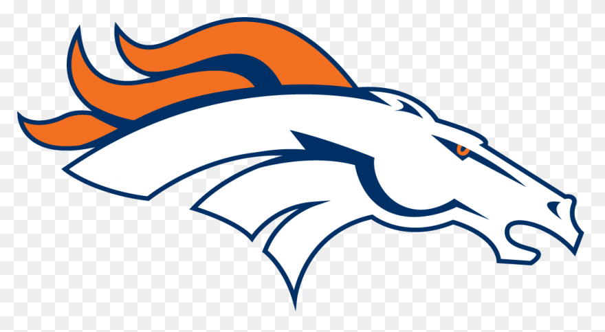 Broncos At Chargers - Capitol Hill