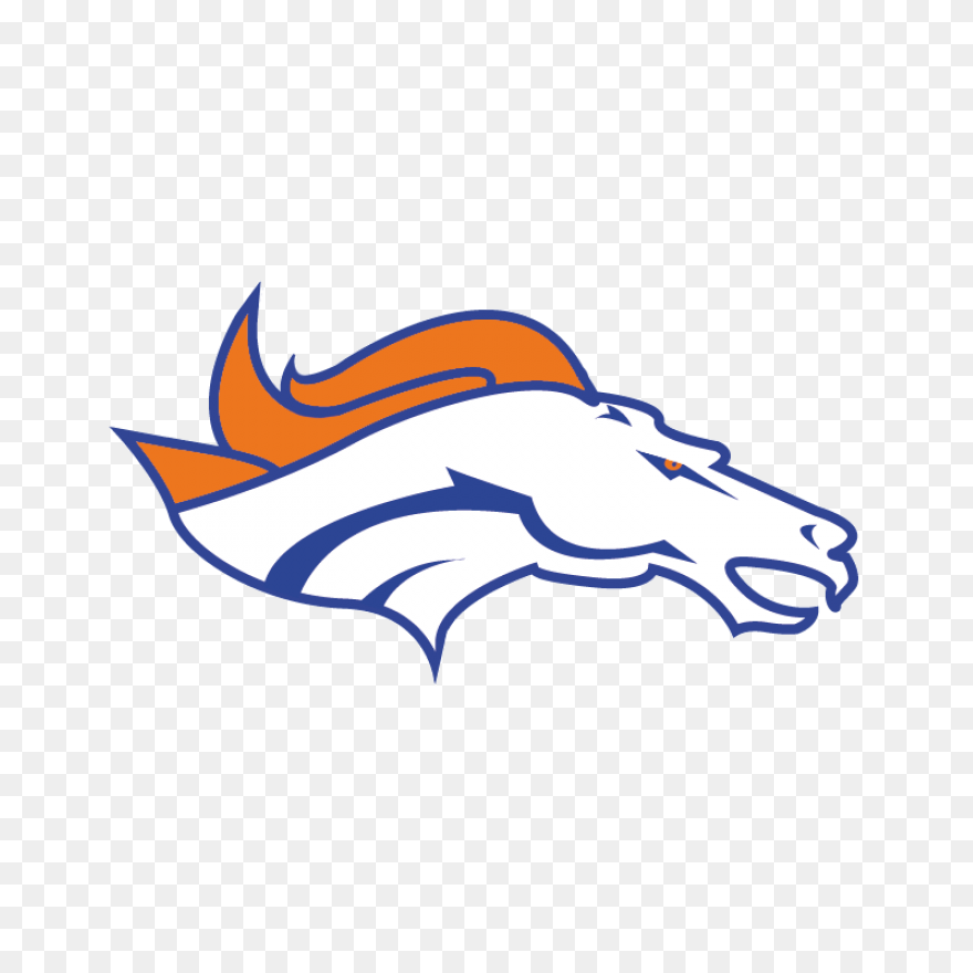 Broncos At Chargers - Capitol Hill
