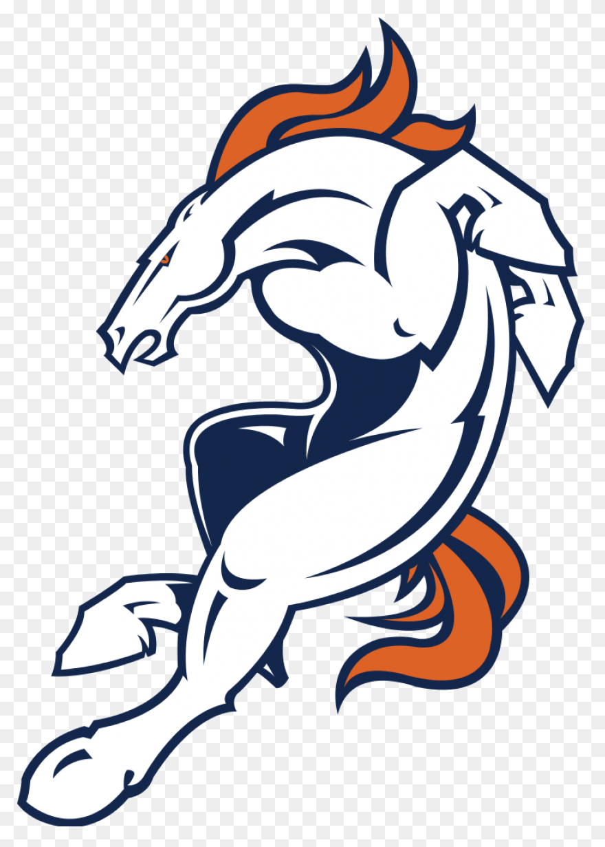 Broncos At Chargers - Capitol Hill